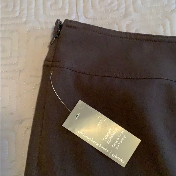 CJ Banks woman’s skirt. - Picture 2 of 5